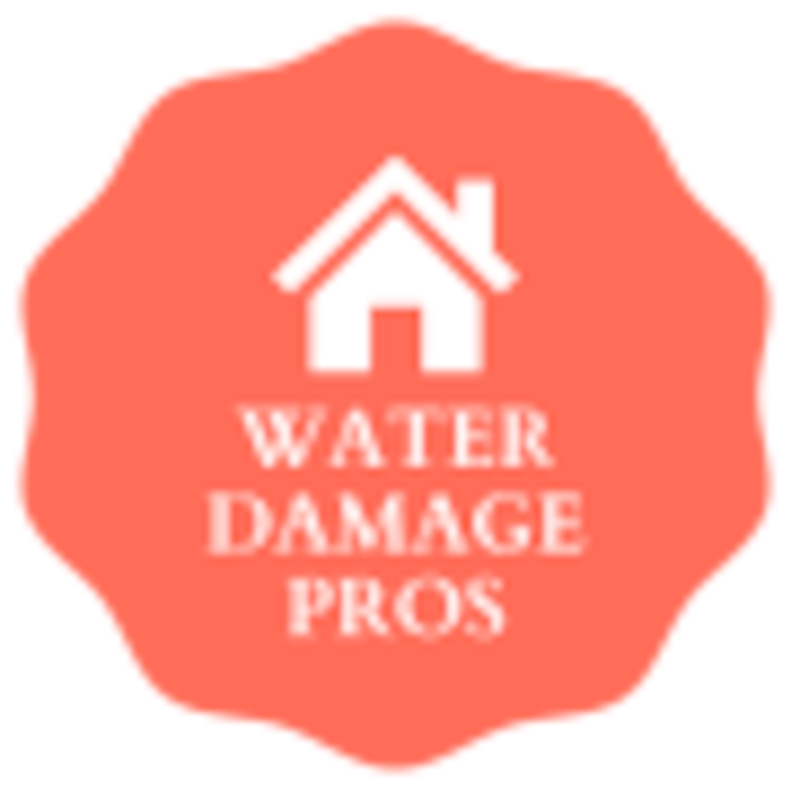 Buck City Water Damage Repair